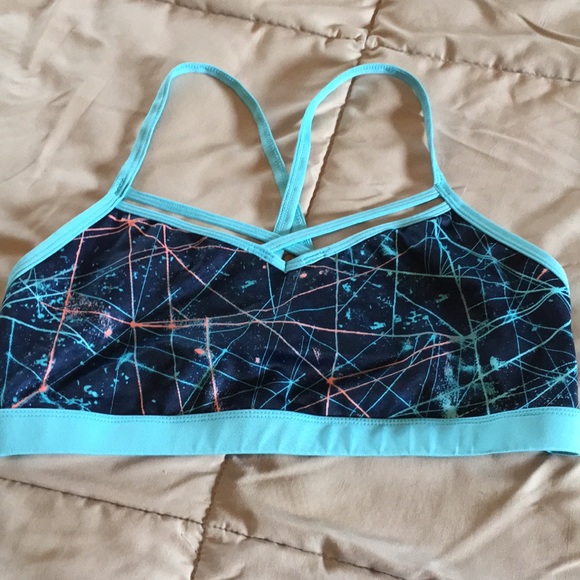 Champion Other - Champion sports bra